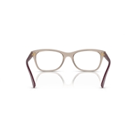 VOGUE VO5424B - 2990