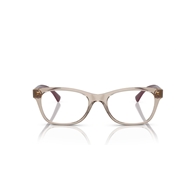 VOGUE VO5424B - 2990