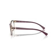 VOGUE VO5424B - 2990