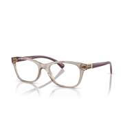 VOGUE VO5424B - 2990