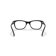 VOGUE VO5424B - W44
