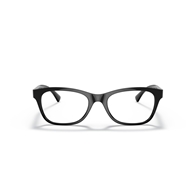 VOGUE VO5424B - W44
