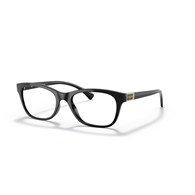 VOGUE VO5424B - W44