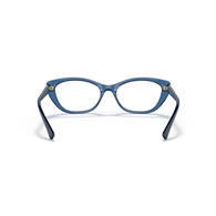 VOGUE VO5425B - 2988