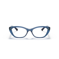 VOGUE VO5425B - 2988
