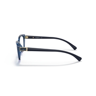 VOGUE VO5425B - 2988