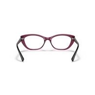 VOGUE VO5425B - 2989