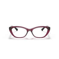VOGUE VO5425B - 2989