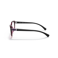 VOGUE VO5425B - 2989