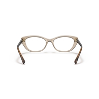 VOGUE VO5425B - 2990