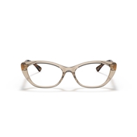 VOGUE VO5425B - 2990