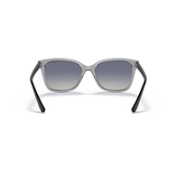 VOGUE VO5426S - 27264L