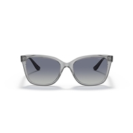 VOGUE VO5426S - 27264L
