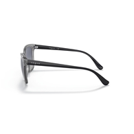 VOGUE VO5426S - 27264L