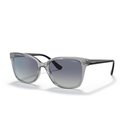 VOGUE VO5426S - 27264L
