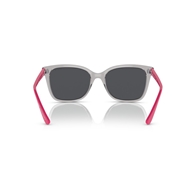 VOGUE VO5426S - 272687