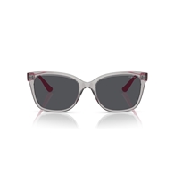 VOGUE VO5426S - 272687