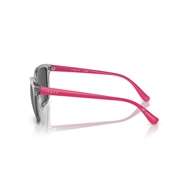 VOGUE VO5426S - 272687