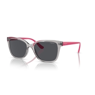 VOGUE VO5426S - 272687