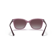 VOGUE VO5426S - 276162