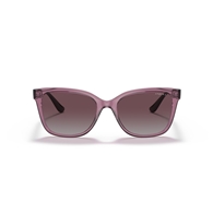 VOGUE VO5426S - 276162