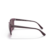 VOGUE VO5426S - 276162