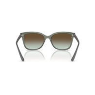 VOGUE VO5426S - 3086E8
