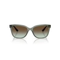 VOGUE VO5426S - 3086E8
