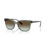 VOGUE VO5426S - 3086E8