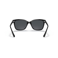 VOGUE VO5426S - W44/87