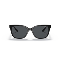 VOGUE VO5426S - W44/87