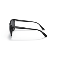VOGUE VO5426S - W44/87
