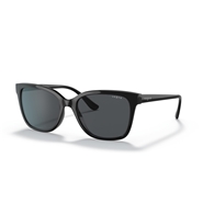 VOGUE VO5426S - W44/87