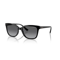 VOGUE VO5426S - W44/T3
