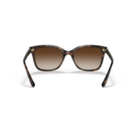 VOGUE VO5426S - W65613