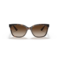 VOGUE VO5426S - W65613