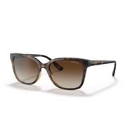 VOGUE VO5426S - W65613