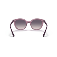 VOGUE VO5427S - 276136