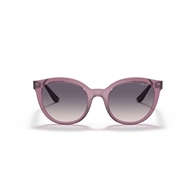 VOGUE VO5427S - 276136