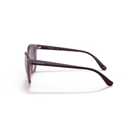 VOGUE VO5427S - 276136