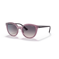 VOGUE VO5427S - 276136