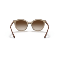VOGUE VO5427S - 294013