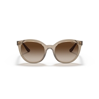 VOGUE VO5427S - 294013