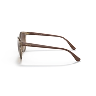 VOGUE VO5427S - 294013