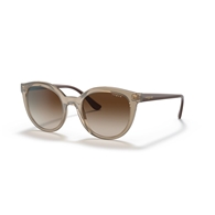 VOGUE VO5427S - 294013