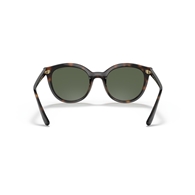 VOGUE VO5427S - W65671
