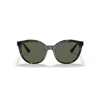 VOGUE VO5427S - W65671