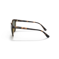 VOGUE VO5427S - W65671