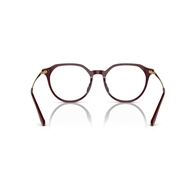 VOGUE VO5430D - 2139