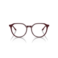 VOGUE VO5430D - 2139